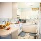 14470 SW 284th St, Homestead, FL 33033 ID:14698115