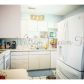 14470 SW 284th St, Homestead, FL 33033 ID:14698116