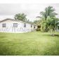 14470 SW 284th St, Homestead, FL 33033 ID:14698119