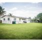 14470 SW 284th St, Homestead, FL 33033 ID:14698120