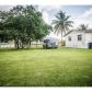 14470 SW 284th St, Homestead, FL 33033 ID:14698121