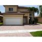 1321 NE 41st Pl, Homestead, FL 33033 ID:14740740