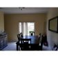 1321 NE 41st Pl, Homestead, FL 33033 ID:14740742