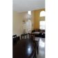 1321 NE 41st Pl, Homestead, FL 33033 ID:14740744