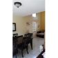 1321 NE 41st Pl, Homestead, FL 33033 ID:14740746