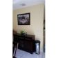 1321 NE 41st Pl, Homestead, FL 33033 ID:14740747