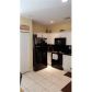 1321 NE 41st Pl, Homestead, FL 33033 ID:14740748