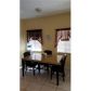 1321 NE 41st Pl, Homestead, FL 33033 ID:14740749