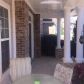 145 Cedar Mill Drive, Dallas, GA 30132 ID:14436632