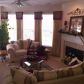 145 Cedar Mill Drive, Dallas, GA 30132 ID:14436634