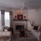 145 Cedar Mill Drive, Dallas, GA 30132 ID:14436635