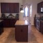 145 Cedar Mill Drive, Dallas, GA 30132 ID:14436640