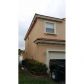 3730 NE 10th Ct, Homestead, FL 33033 ID:14537850