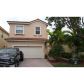 3730 NE 10th Ct, Homestead, FL 33033 ID:14537851