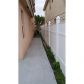 3730 NE 10th Ct, Homestead, FL 33033 ID:14537852