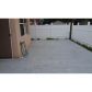 3730 NE 10th Ct, Homestead, FL 33033 ID:14537853