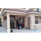 3730 NE 10th Ct, Homestead, FL 33033 ID:14537854