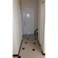 3730 NE 10th Ct, Homestead, FL 33033 ID:14537856