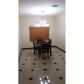 3730 NE 10th Ct, Homestead, FL 33033 ID:14537857