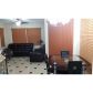 3730 NE 10th Ct, Homestead, FL 33033 ID:14537859