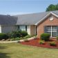 117 Pinkston Court, Winder, GA 30680 ID:14366686