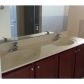 2250 NE 3rd Ct, Homestead, FL 33033 ID:14790644