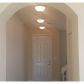 2250 NE 3rd Ct, Homestead, FL 33033 ID:14790648