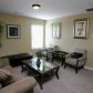 195 Wellstone Place, Covington, GA 30014 ID:14869219