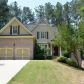 144 Brittany Lane, Jefferson, GA 30549 ID:14544827