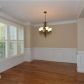 144 Brittany Lane, Jefferson, GA 30549 ID:14544829