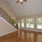 144 Brittany Lane, Jefferson, GA 30549 ID:14544830