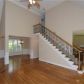 144 Brittany Lane, Jefferson, GA 30549 ID:14544831