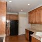 144 Brittany Lane, Jefferson, GA 30549 ID:14544836