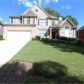 5385 Windsor Green Court, Mableton, GA 30126 ID:14640824