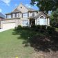 5385 Windsor Green Court, Mableton, GA 30126 ID:14640825