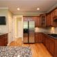 5385 Windsor Green Court, Mableton, GA 30126 ID:14640831