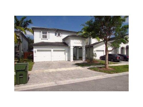 171 NE 36th Ter, Homestead, FL 33033