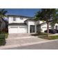 171 NE 36th Ter, Homestead, FL 33033 ID:14790366