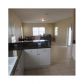 171 NE 36th Ter, Homestead, FL 33033 ID:14790368