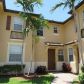 1650 NE 33rd Ave # 107-7, Homestead, FL 33033 ID:14790528