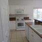 1650 NE 33rd Ave # 107-7, Homestead, FL 33033 ID:14790529