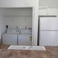 1650 NE 33rd Ave # 107-7, Homestead, FL 33033 ID:14790530