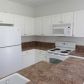 1650 NE 33rd Ave # 107-7, Homestead, FL 33033 ID:14790531