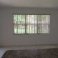 1650 NE 33rd Ave # 107-7, Homestead, FL 33033 ID:14790533