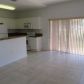 1650 NE 33rd Ave # 107-7, Homestead, FL 33033 ID:14790534