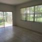 1650 NE 33rd Ave # 107-7, Homestead, FL 33033 ID:14790535