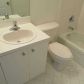 1650 NE 33rd Ave # 107-7, Homestead, FL 33033 ID:14790537