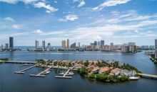 7000 Island Blvd # 2309 North Miami Beach, FL 33160