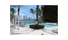 3255 NE 184th St # 12209 North Miami Beach, FL 33160