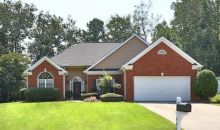 4065 Briar Meadows View Cumming, GA 30040